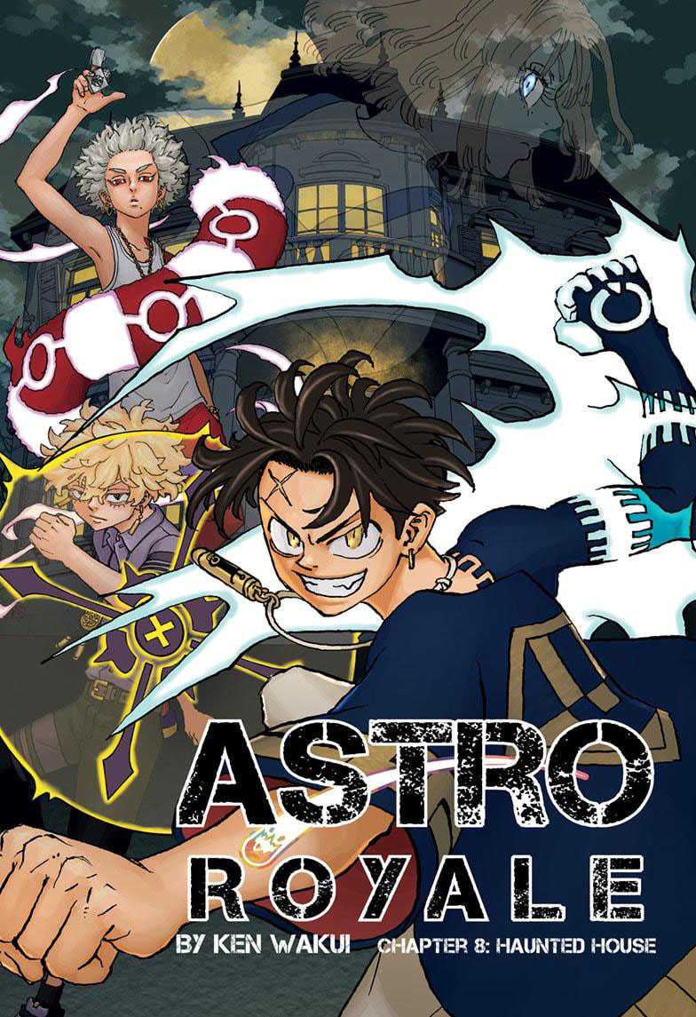 Astro Royale Bab 08 halaman 3