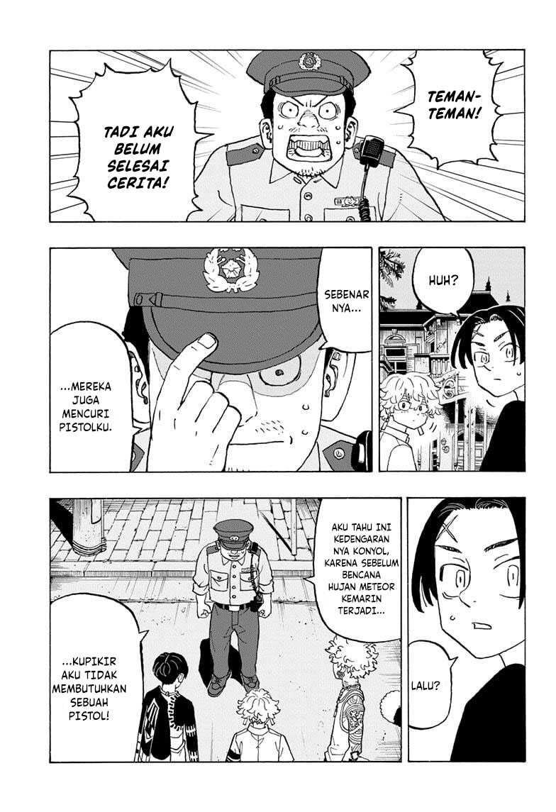 Astro Royale Bab 08 halaman 9