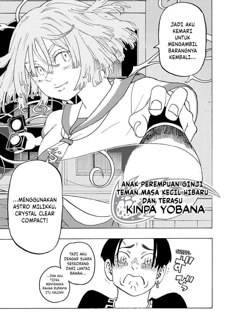 Astro Royale Bab 08 halaman 21