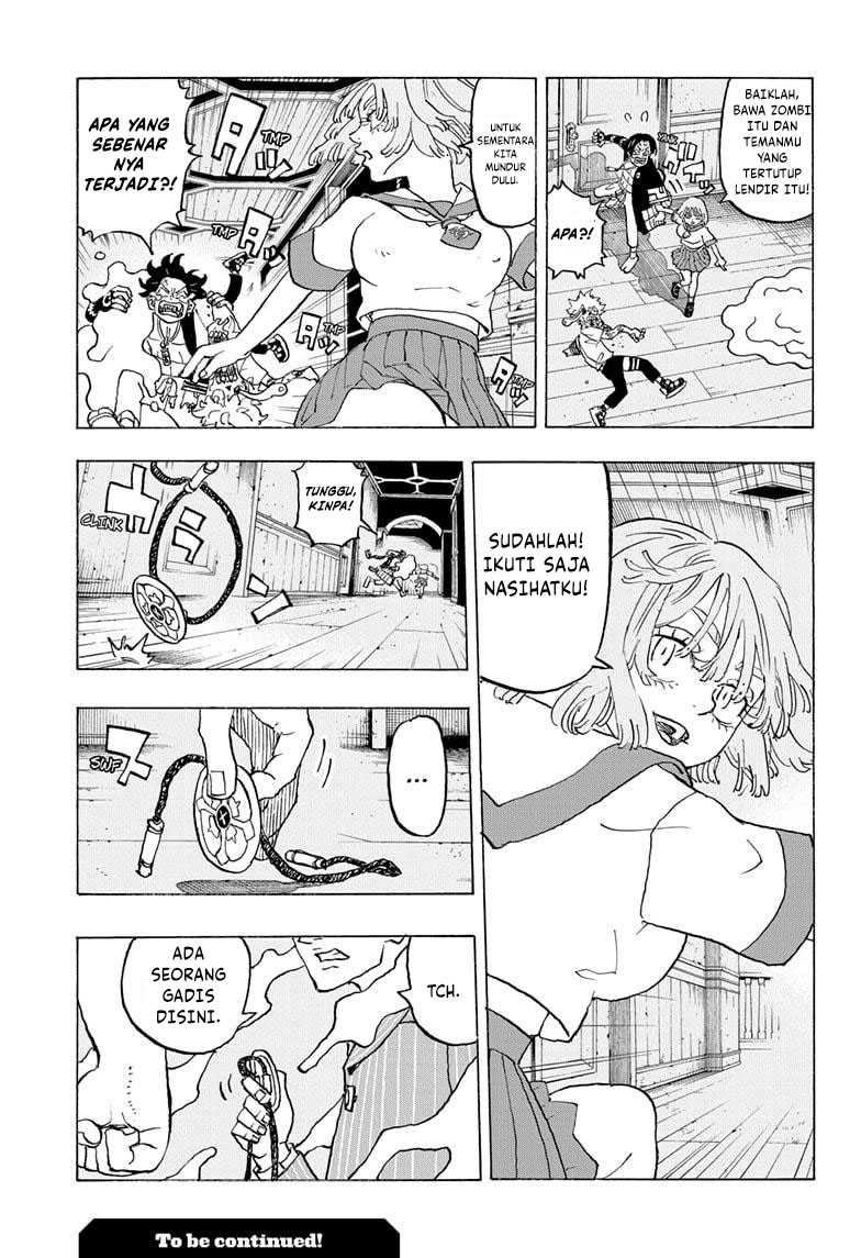 Astro Royale Bab 08 halaman 23