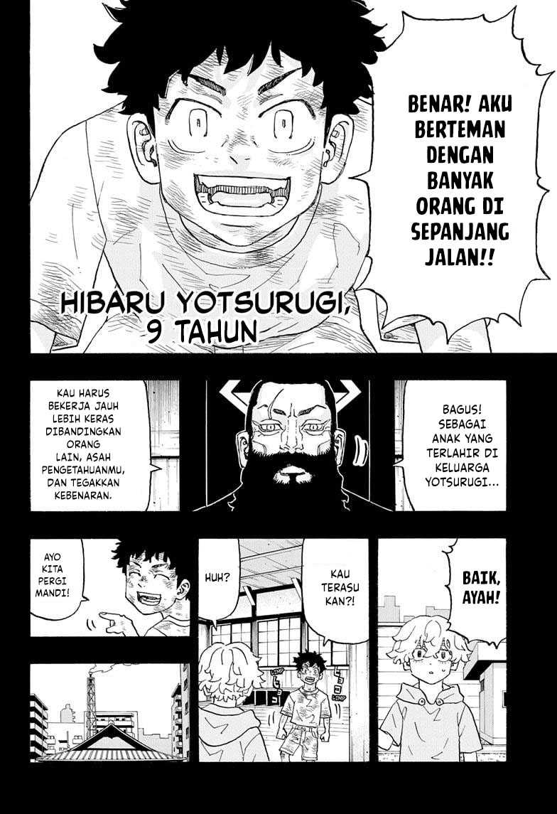 Astro Royale Bab 15 halaman 14