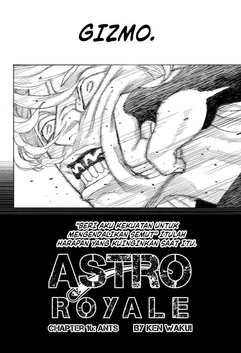 Astro Royale Bab 16 halaman 4