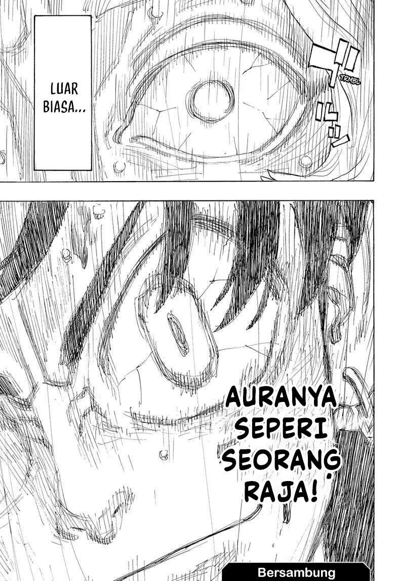 Astro Royale Bab 16 halaman 20