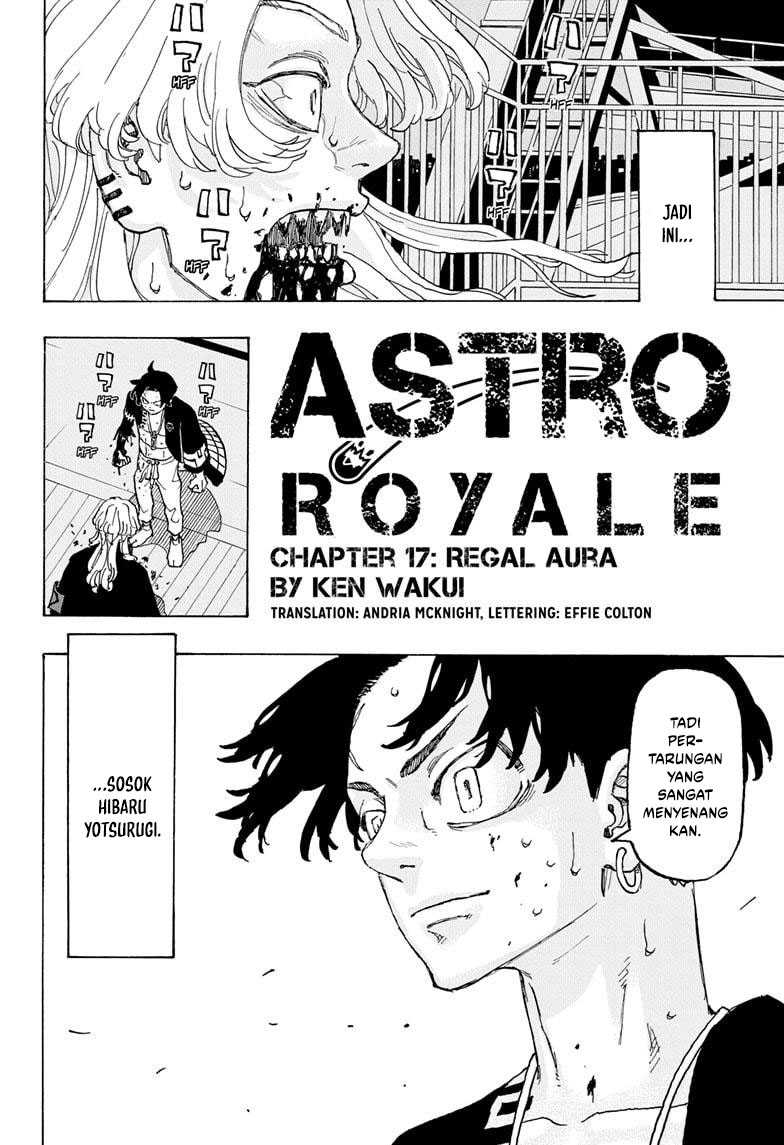 Astro Royale Bab 17 halaman 4