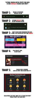 Astro Royale Bab 18 halaman 2