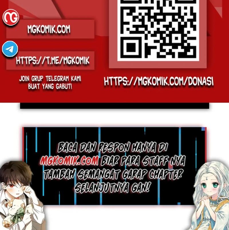 Asuperu Kanojo Bab 22 halaman 26