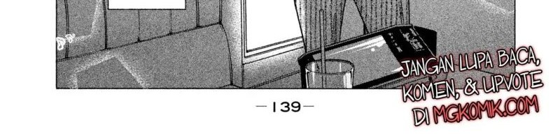 Asuperu Kanojo Bab 23 halaman 2