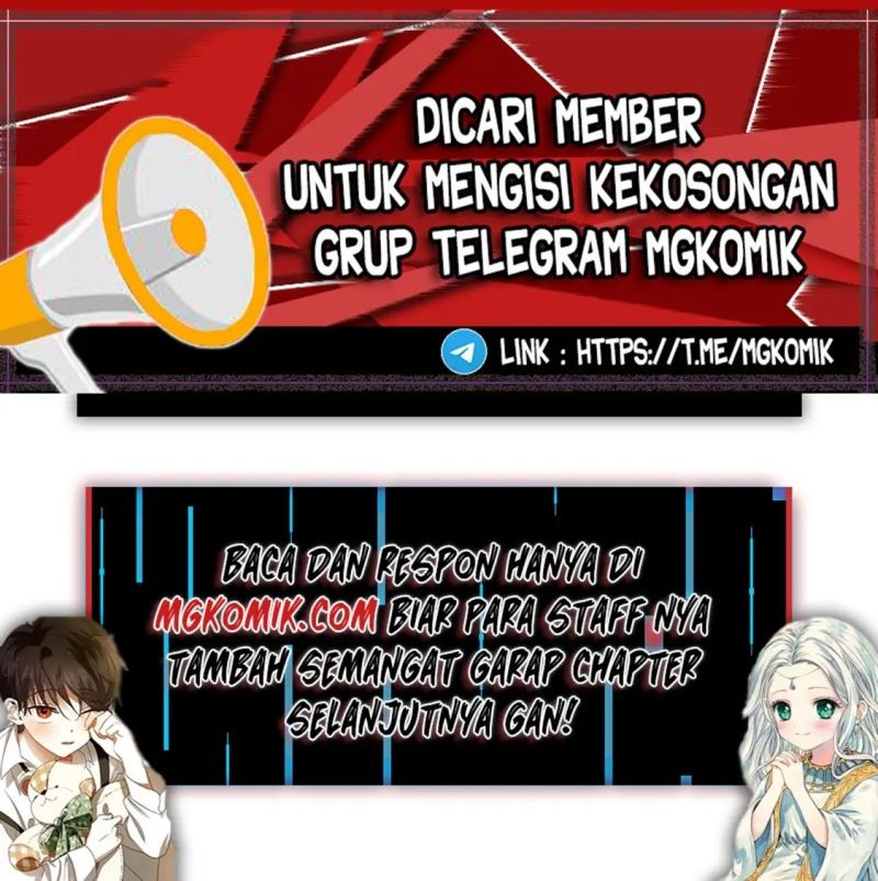 Asuperu Kanojo Bab 23 halaman 30