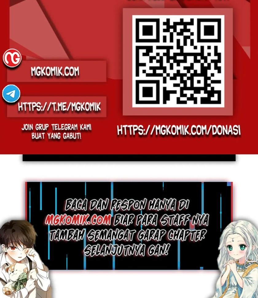 Asuperu Kanojo Bab 24 halaman 24