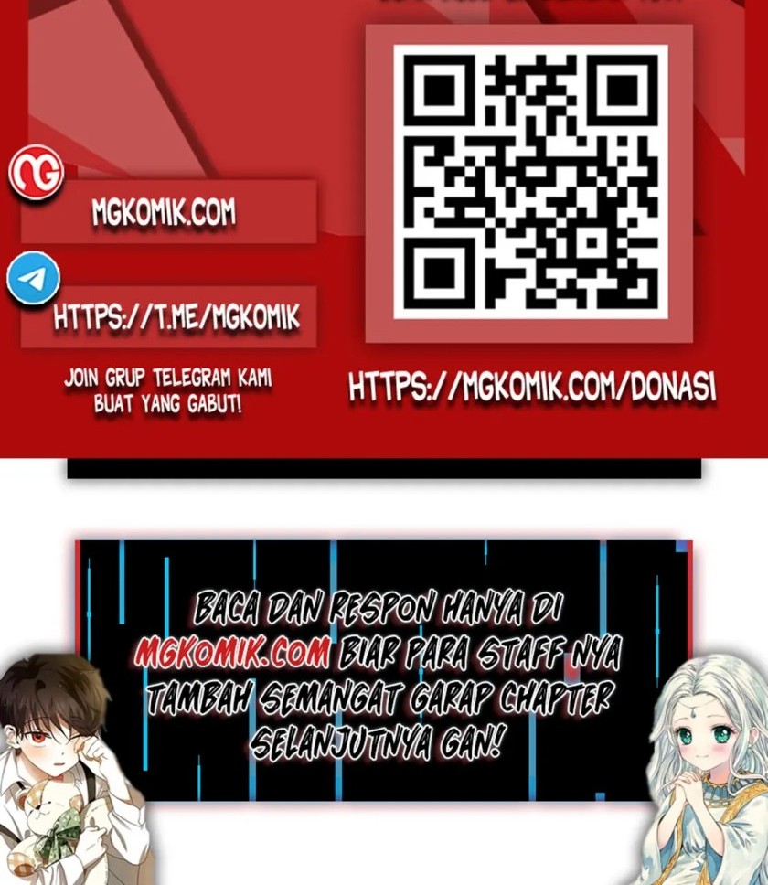 Asuperu Kanojo Bab 25 halaman 26