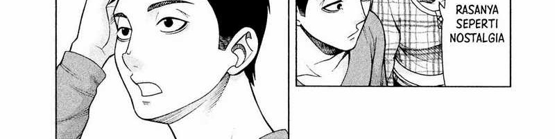 Asuperu Kanojo chapter 27 halaman 2