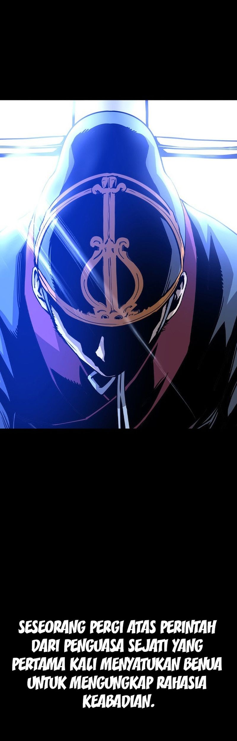 Asura (Ryu Ki-Un) Bab 01 halaman 4
