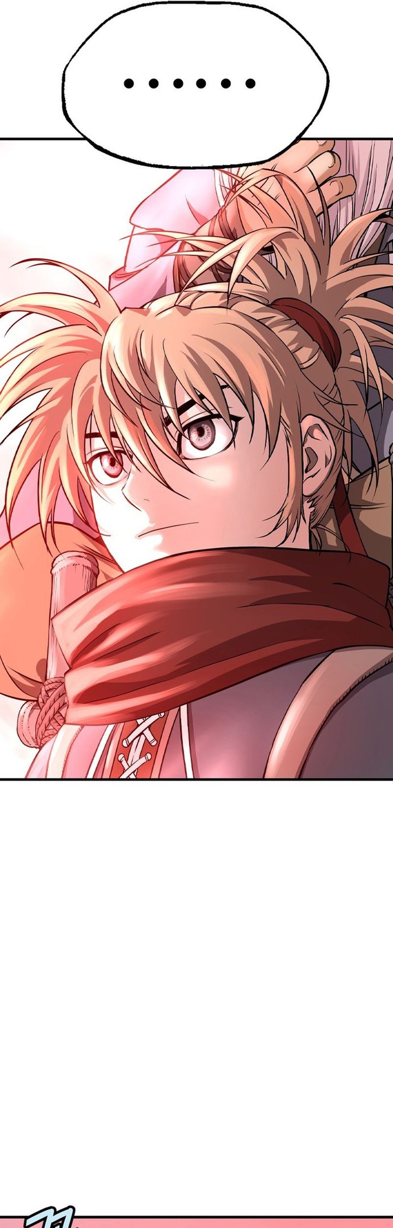 Asura (Ryu Ki-Un) Bab 01 halaman 16