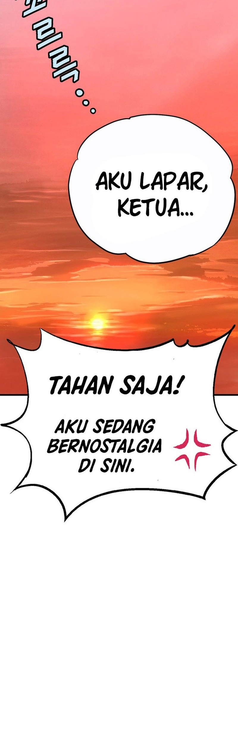 Asura (Ryu Ki-Un) Bab 01 halaman 17