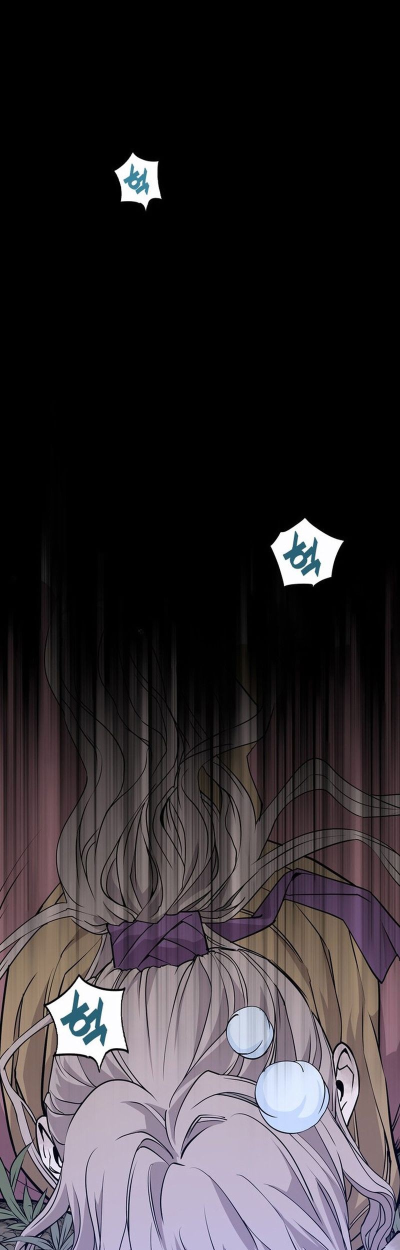Asura (Ryu Ki-Un) Bab 01 halaman 22