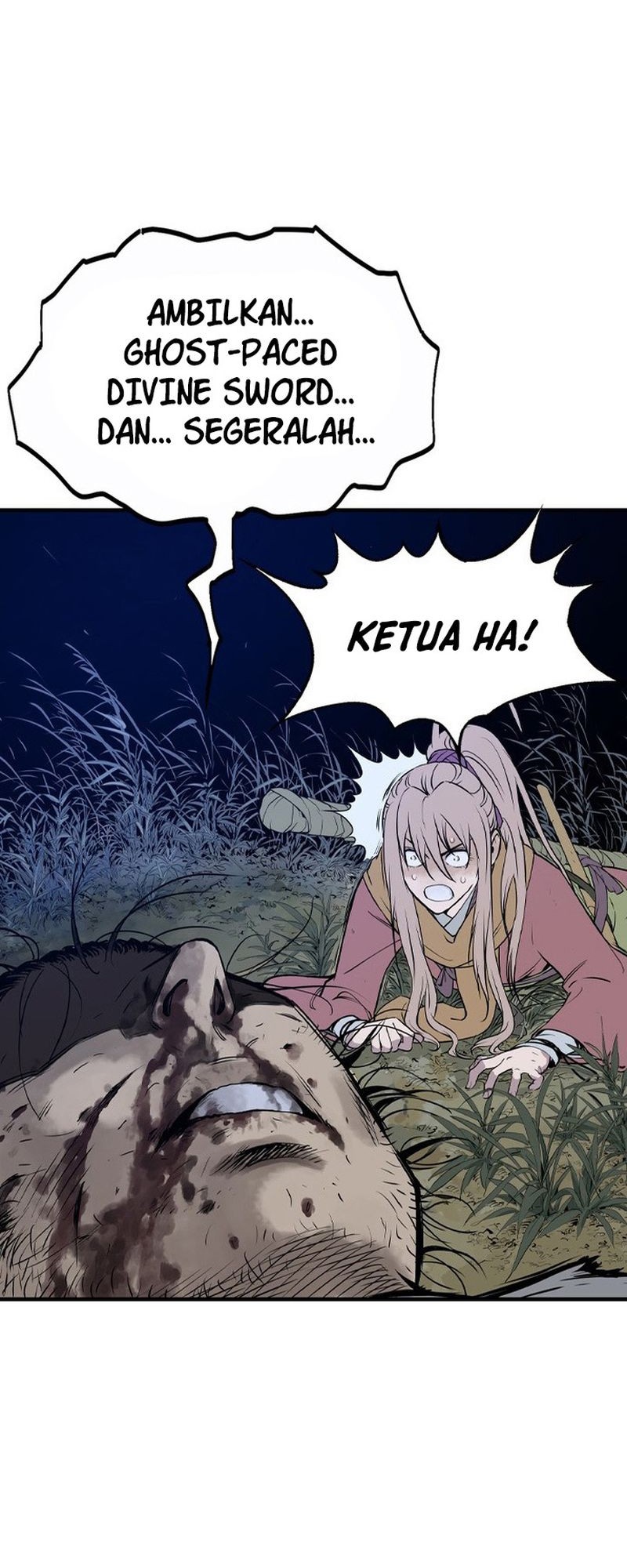 Asura (Ryu Ki-Un) Bab 01 halaman 24