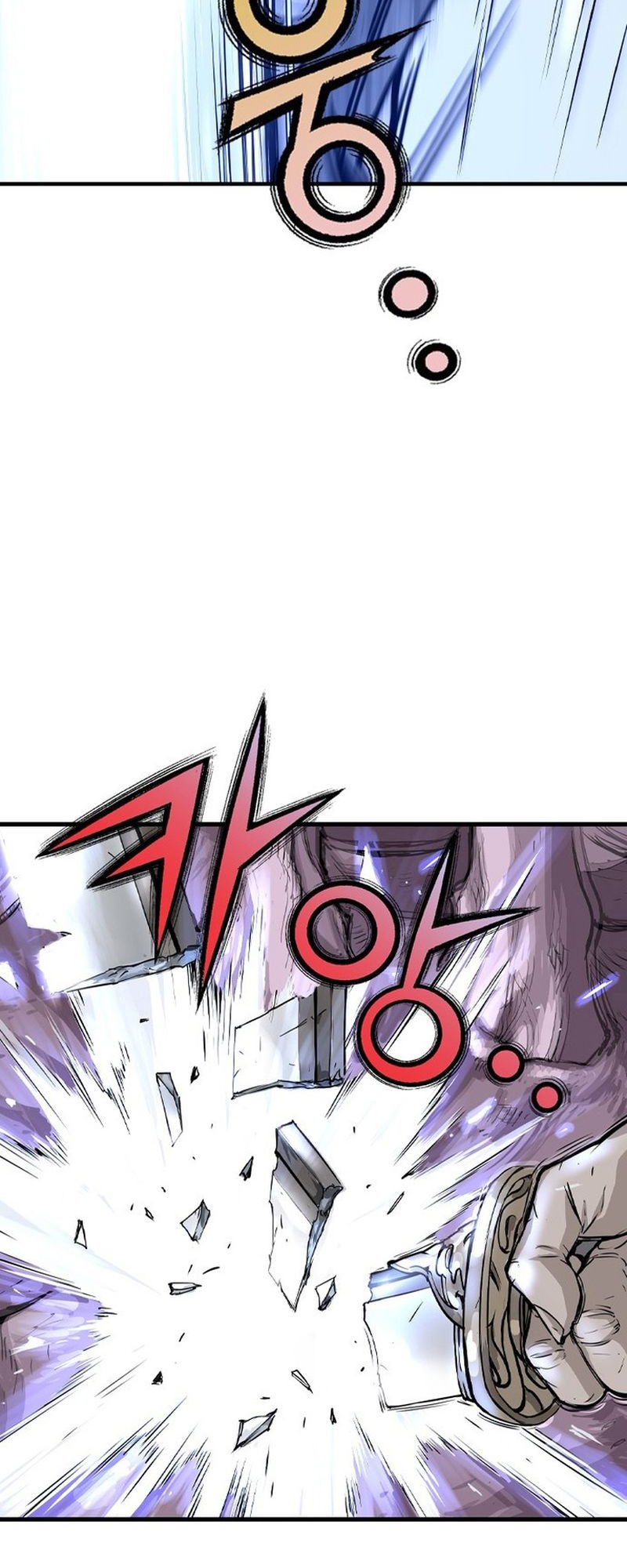 Asura (Ryu Ki-Un) Bab 01 halaman 30