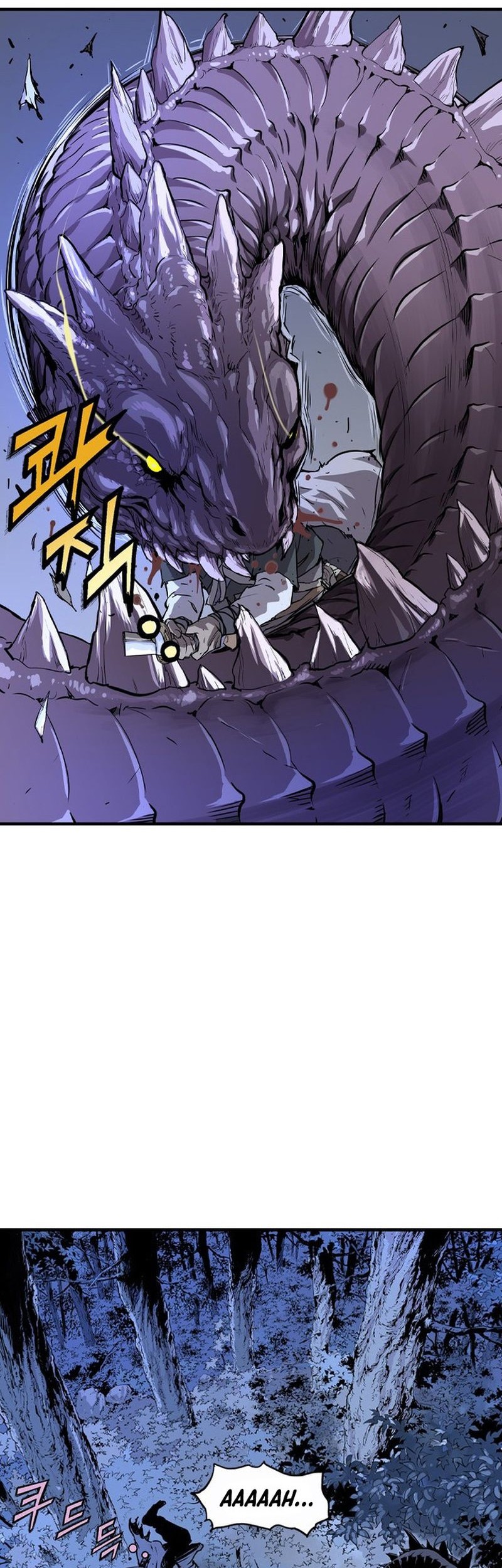 Asura (Ryu Ki-Un) Bab 01 halaman 32