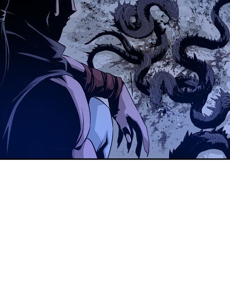 Asura (Ryu Ki-Un) Bab 01 halaman 36
