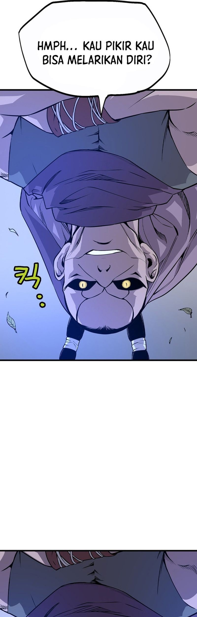 Asura (Ryu Ki-Un) Bab 01 halaman 40