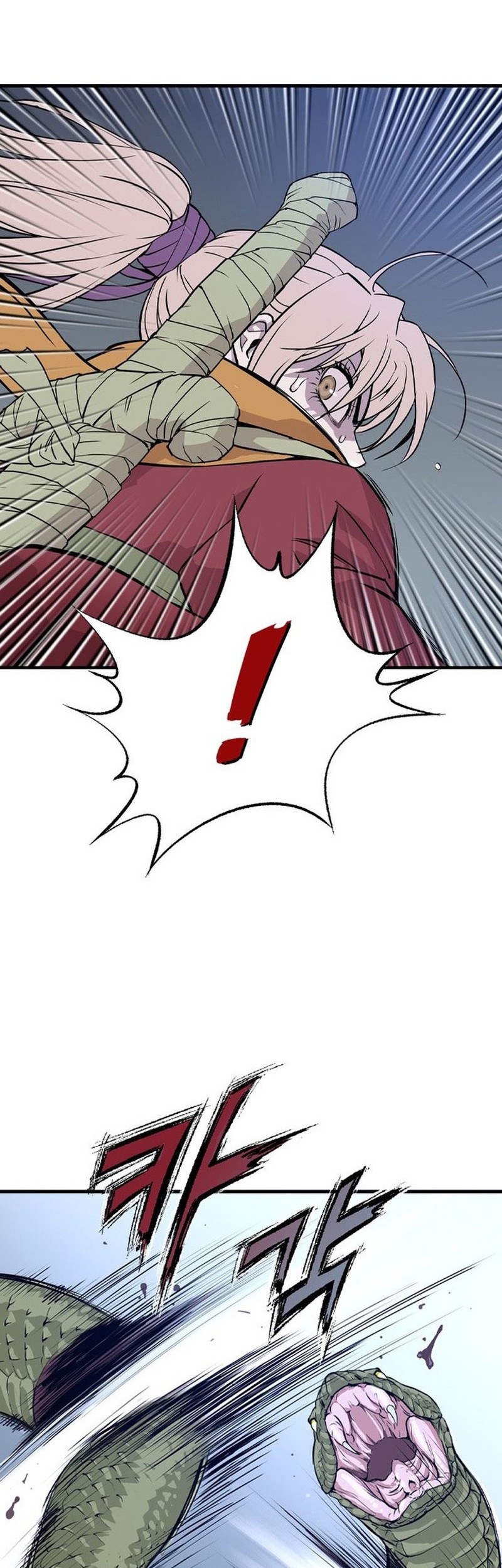 Asura (Ryu Ki-Un) Bab 01 halaman 44