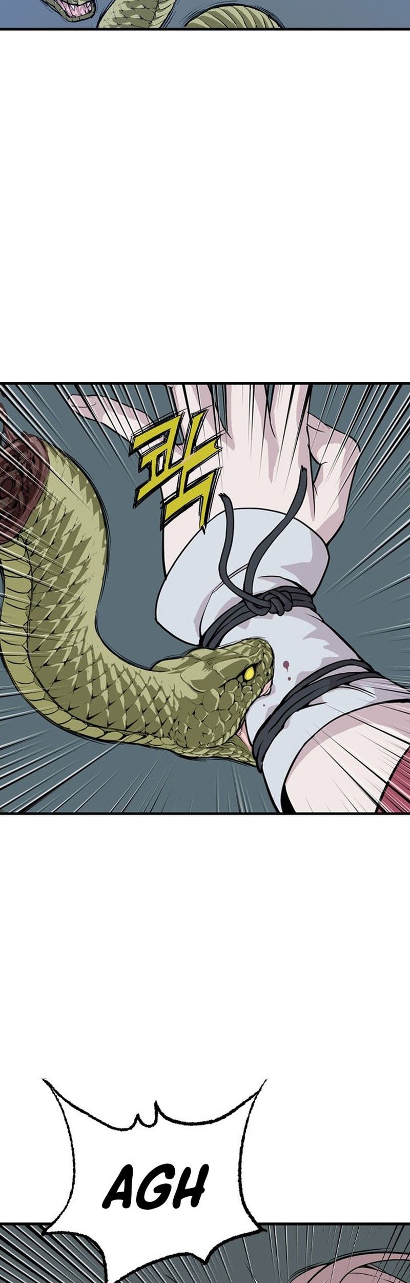 Asura (Ryu Ki-Un) Bab 01 halaman 47