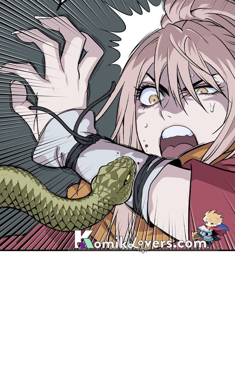 Asura (Ryu Ki-Un) Bab 01 halaman 48