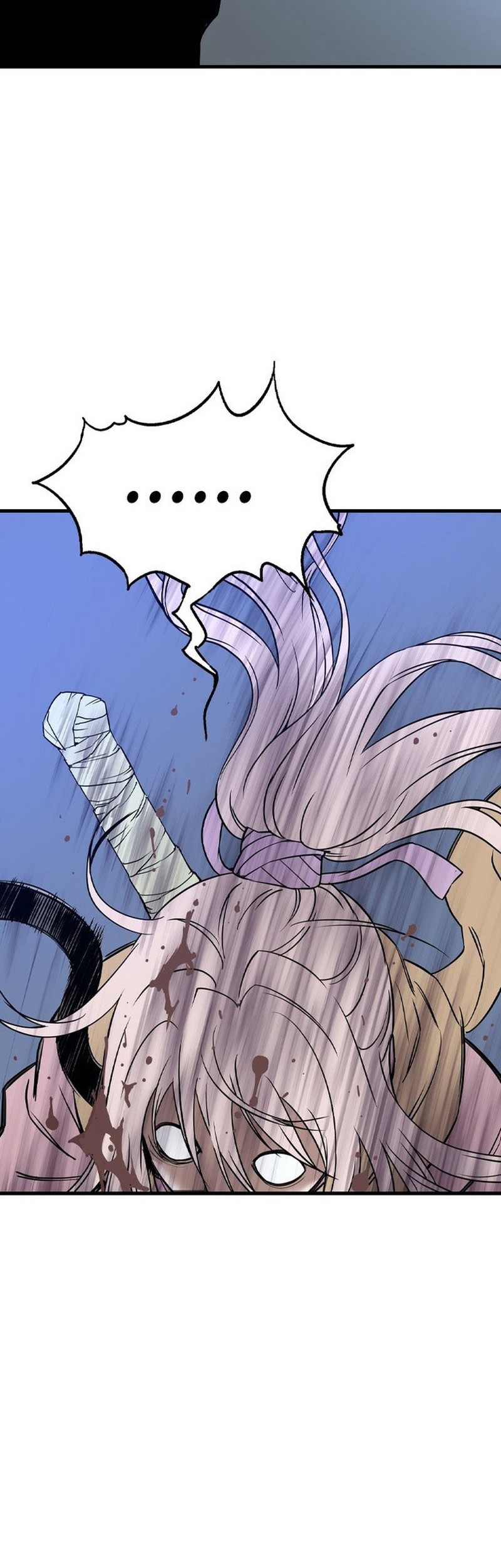 Asura (Ryu Ki-Un) Bab 01 halaman 50
