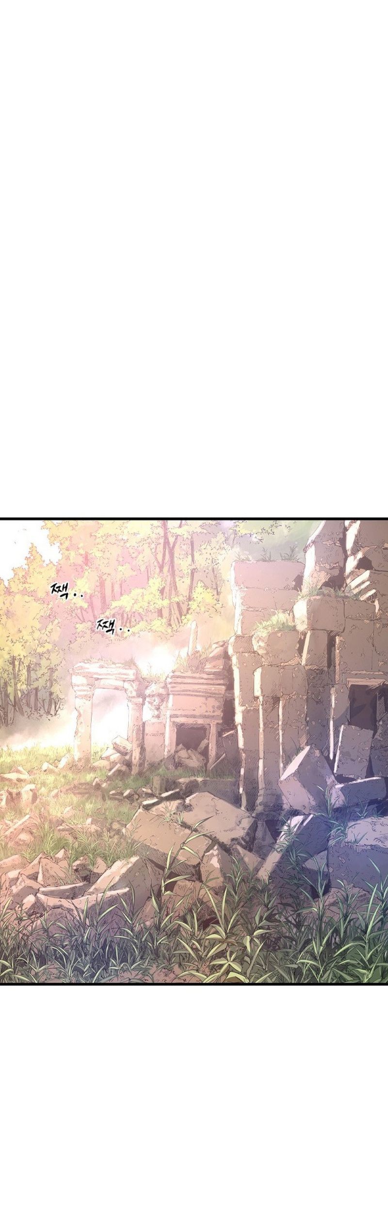 Asura (Ryu Ki-Un) Bab 01 halaman 55