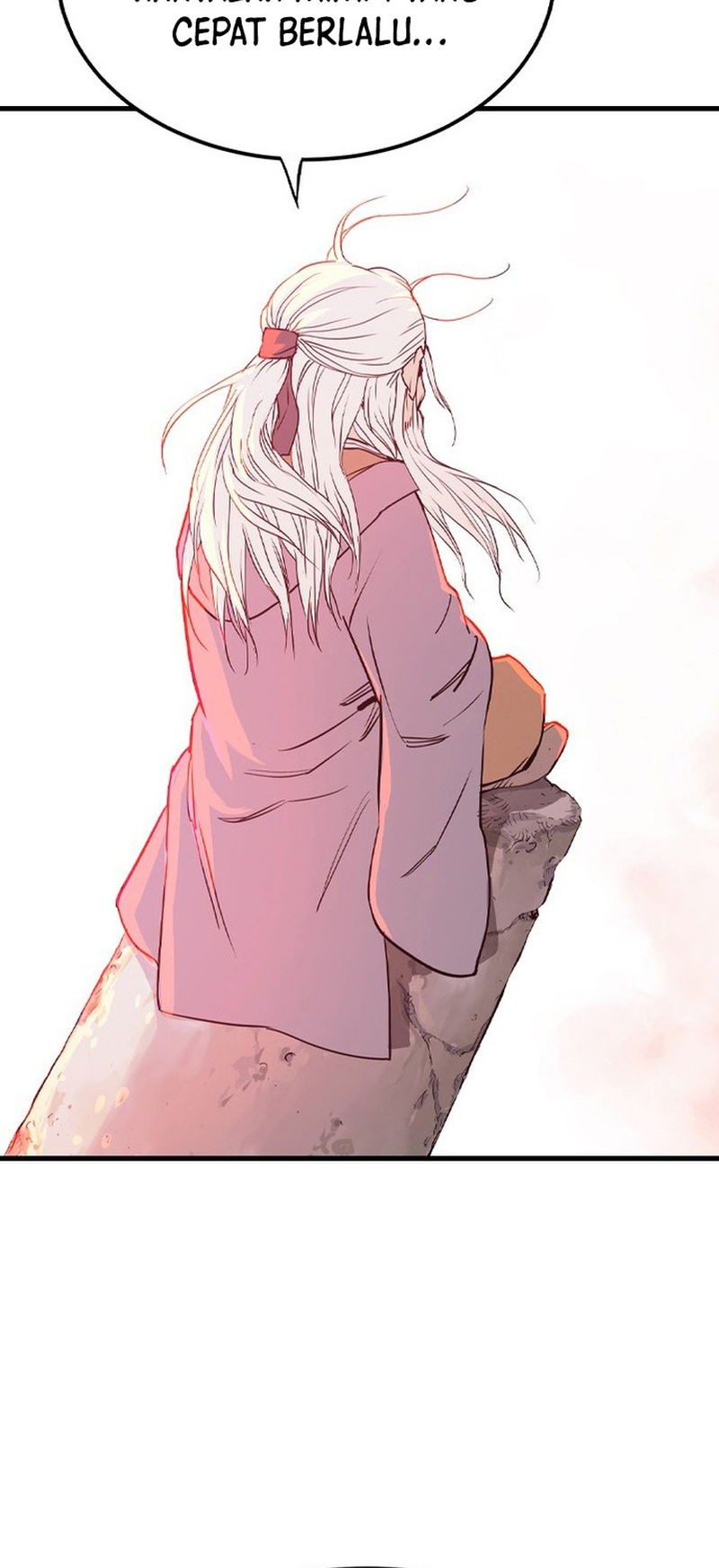 Asura (Ryu Ki-Un) Bab 01 halaman 57