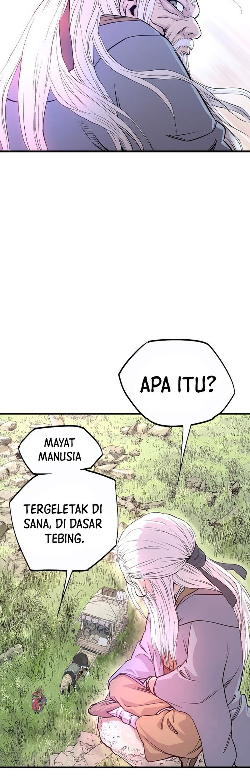 Asura (Ryu Ki-Un) Bab 01 halaman 59