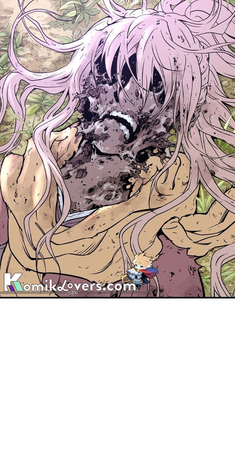 Asura (Ryu Ki-Un) Bab 01 halaman 63