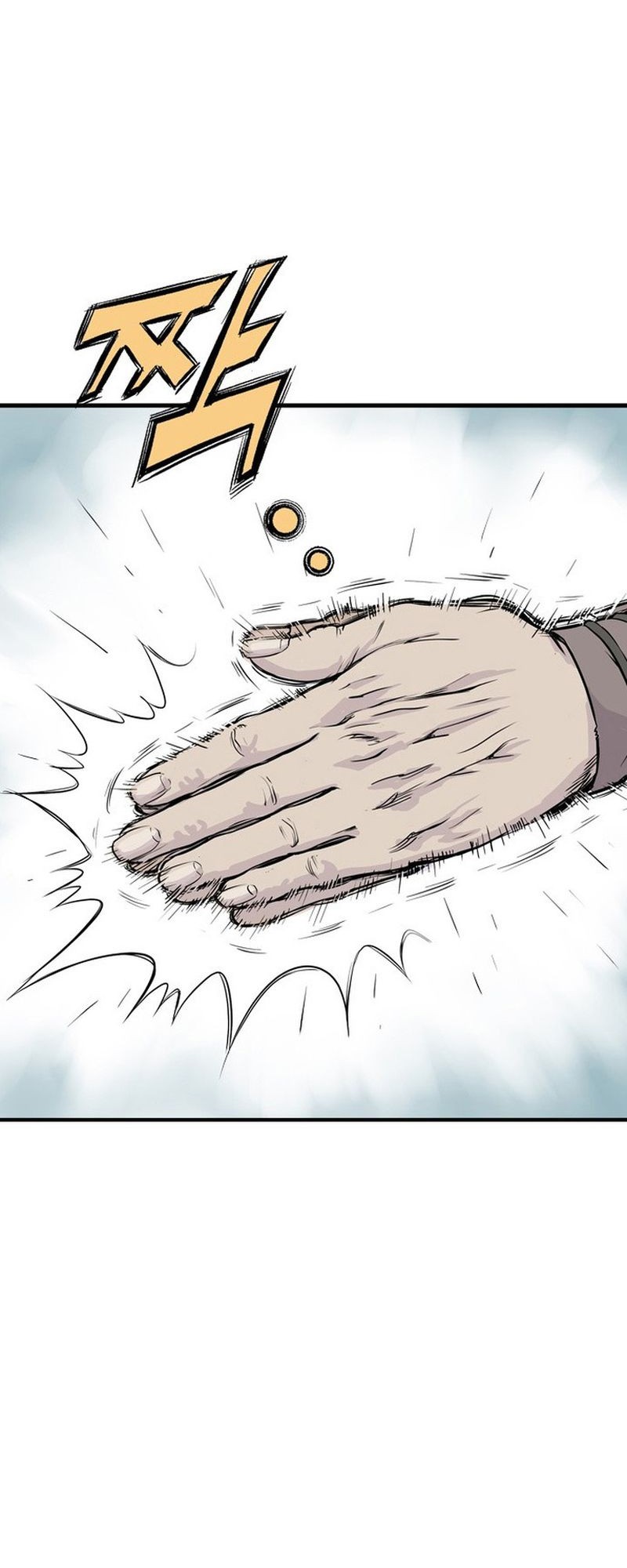 Asura (Ryu Ki-Un) Bab 01 halaman 66