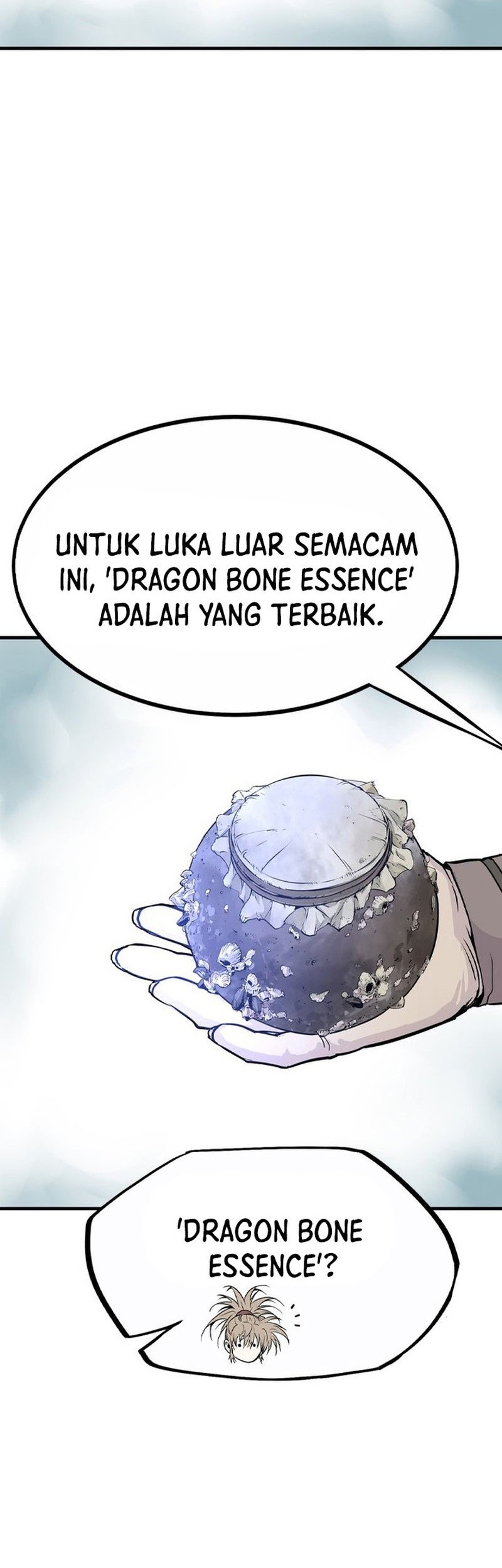 Asura (Ryu Ki-Un) Bab 01 halaman 68