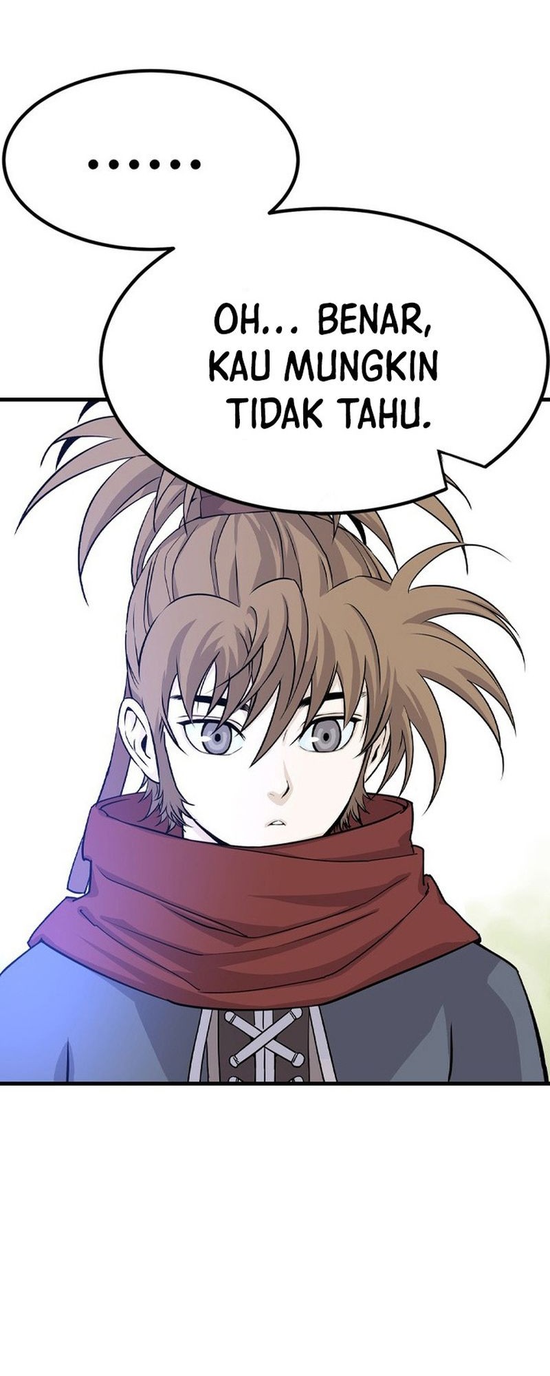 Asura (Ryu Ki-Un) Bab 01 halaman 69