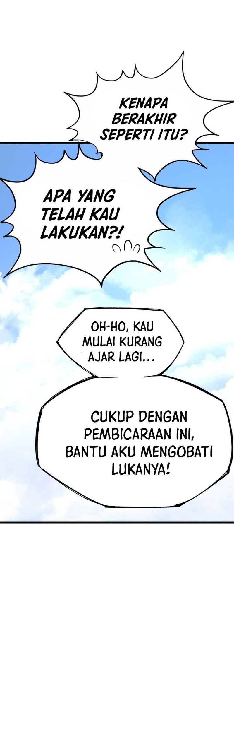 Asura (Ryu Ki-Un) Bab 01 halaman 77