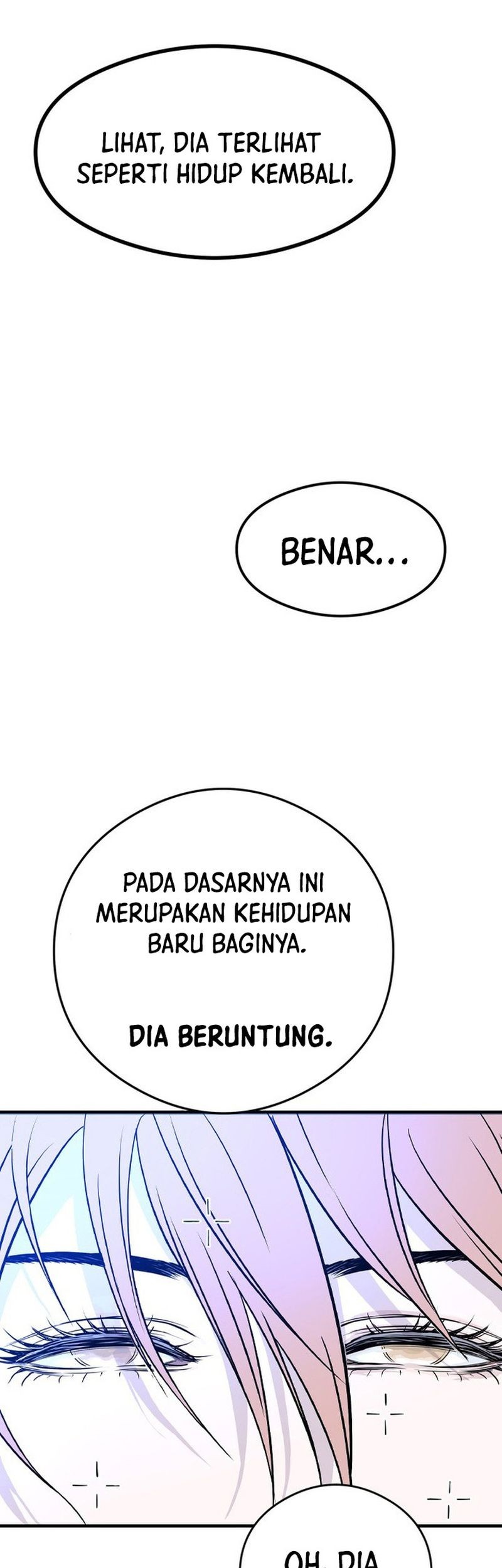 Asura (Ryu Ki-Un) Bab 01 halaman 79