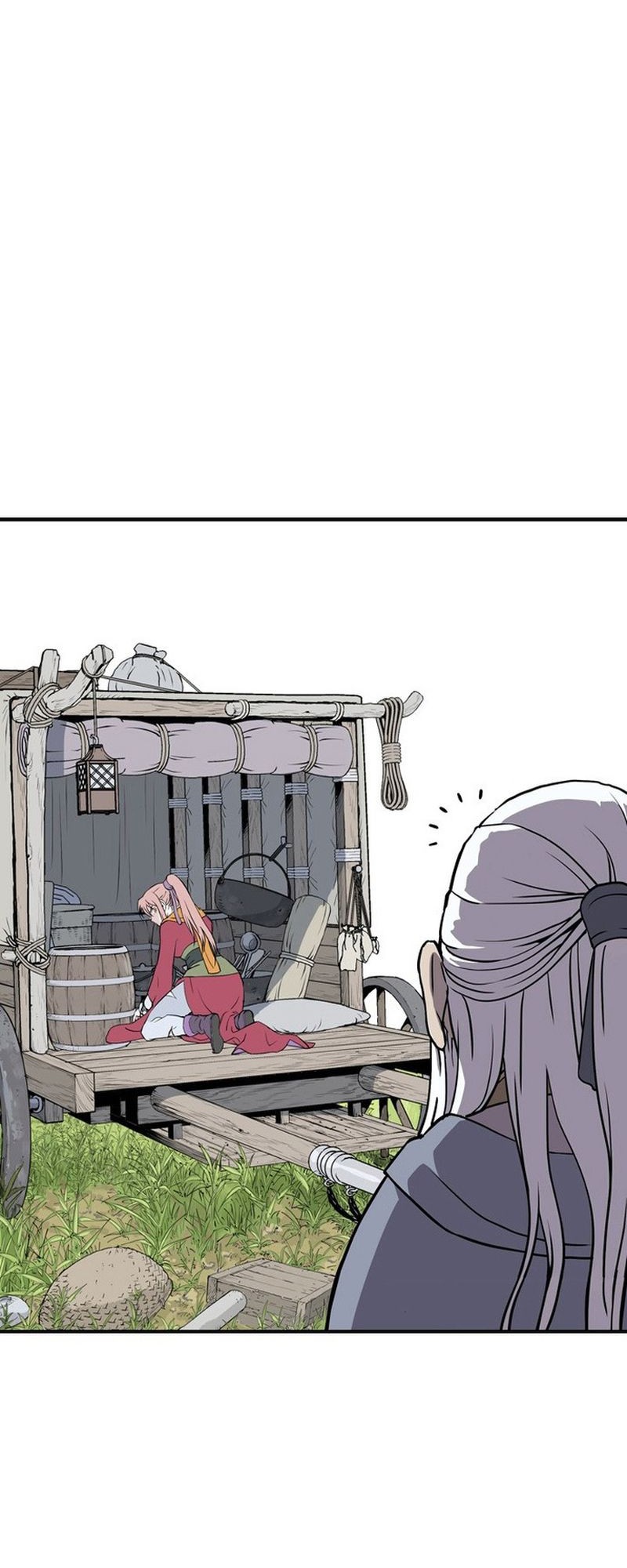 Asura (Ryu Ki-Un) Bab 01 halaman 84