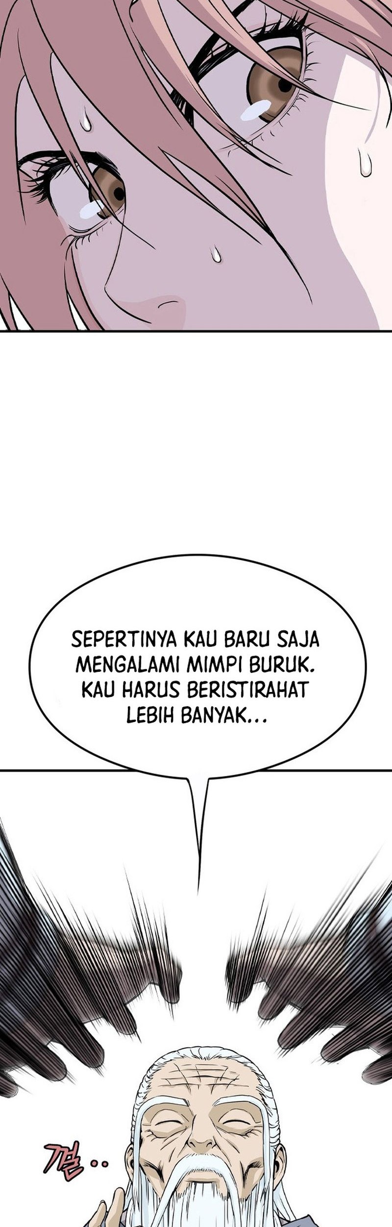 Asura (Ryu Ki-Un) Bab 01 halaman 86
