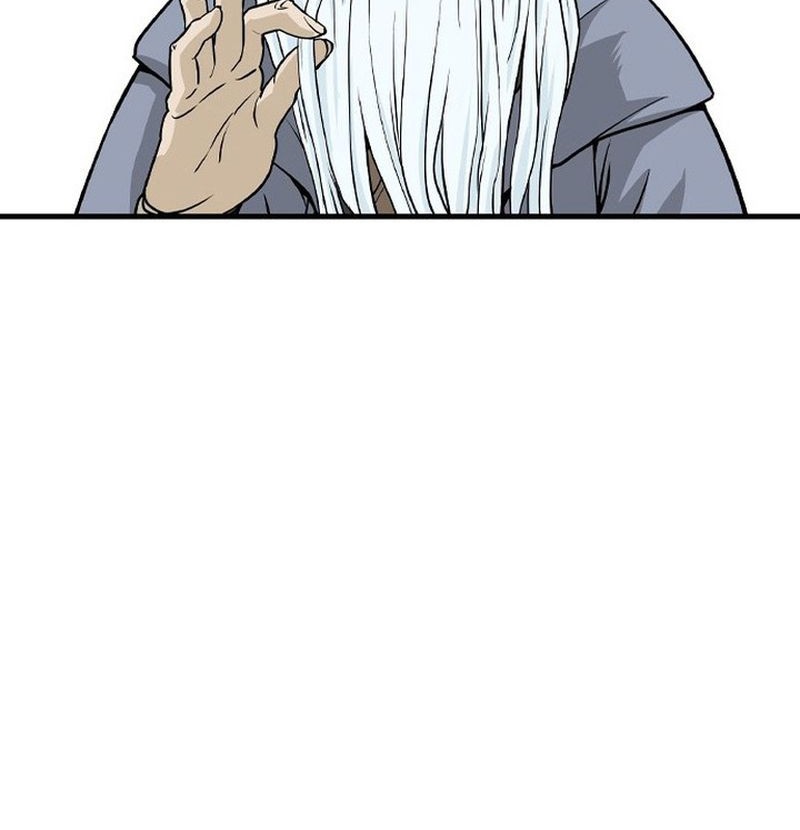 Asura (Ryu Ki-Un) Bab 01 halaman 87