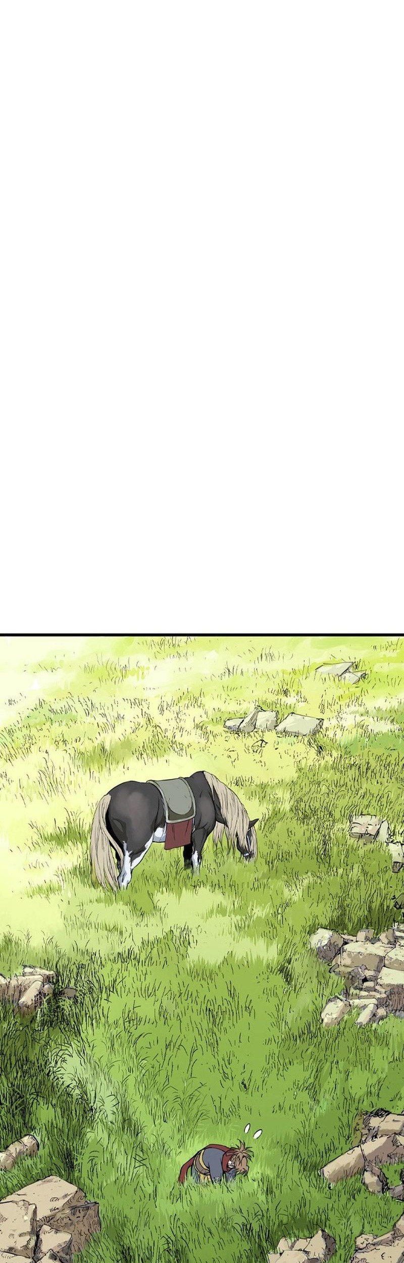 Asura (Ryu Ki-Un) Bab 01 halaman 89