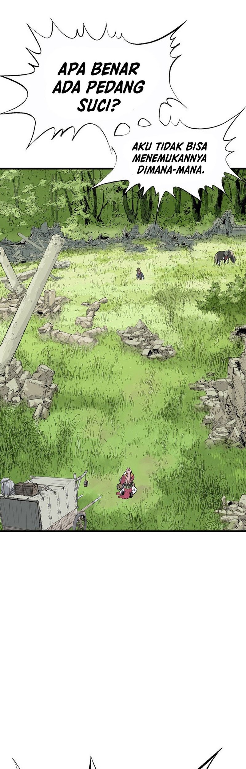 Asura (Ryu Ki-Un) Bab 01 halaman 92