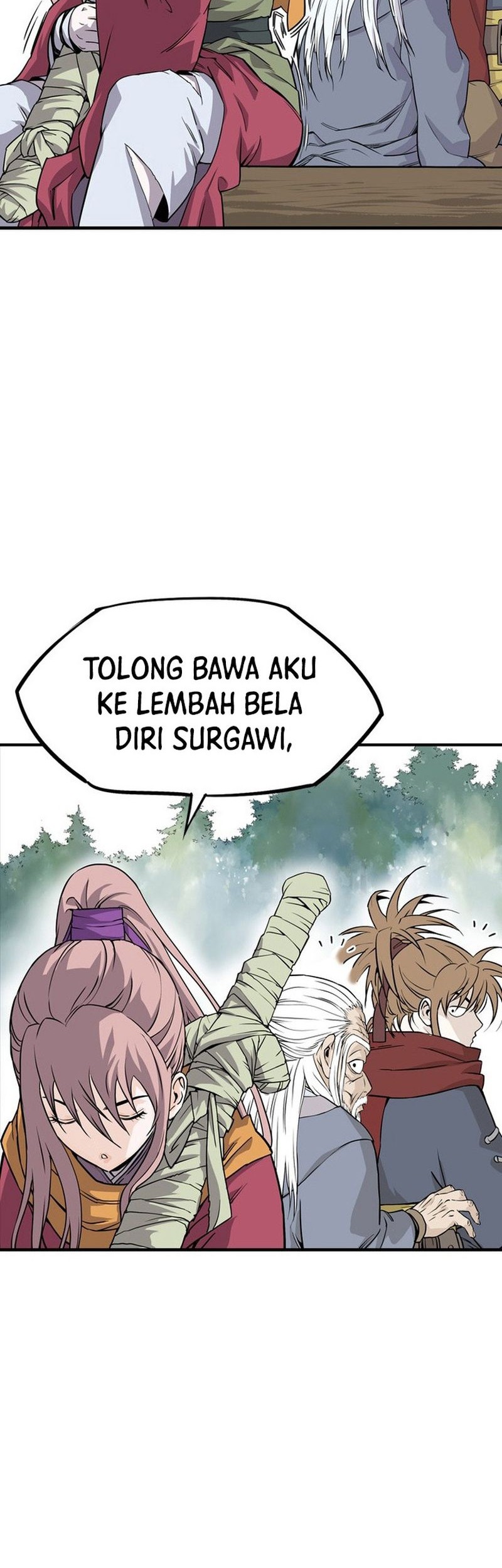 Asura (Ryu Ki-Un) Bab 01 halaman 101