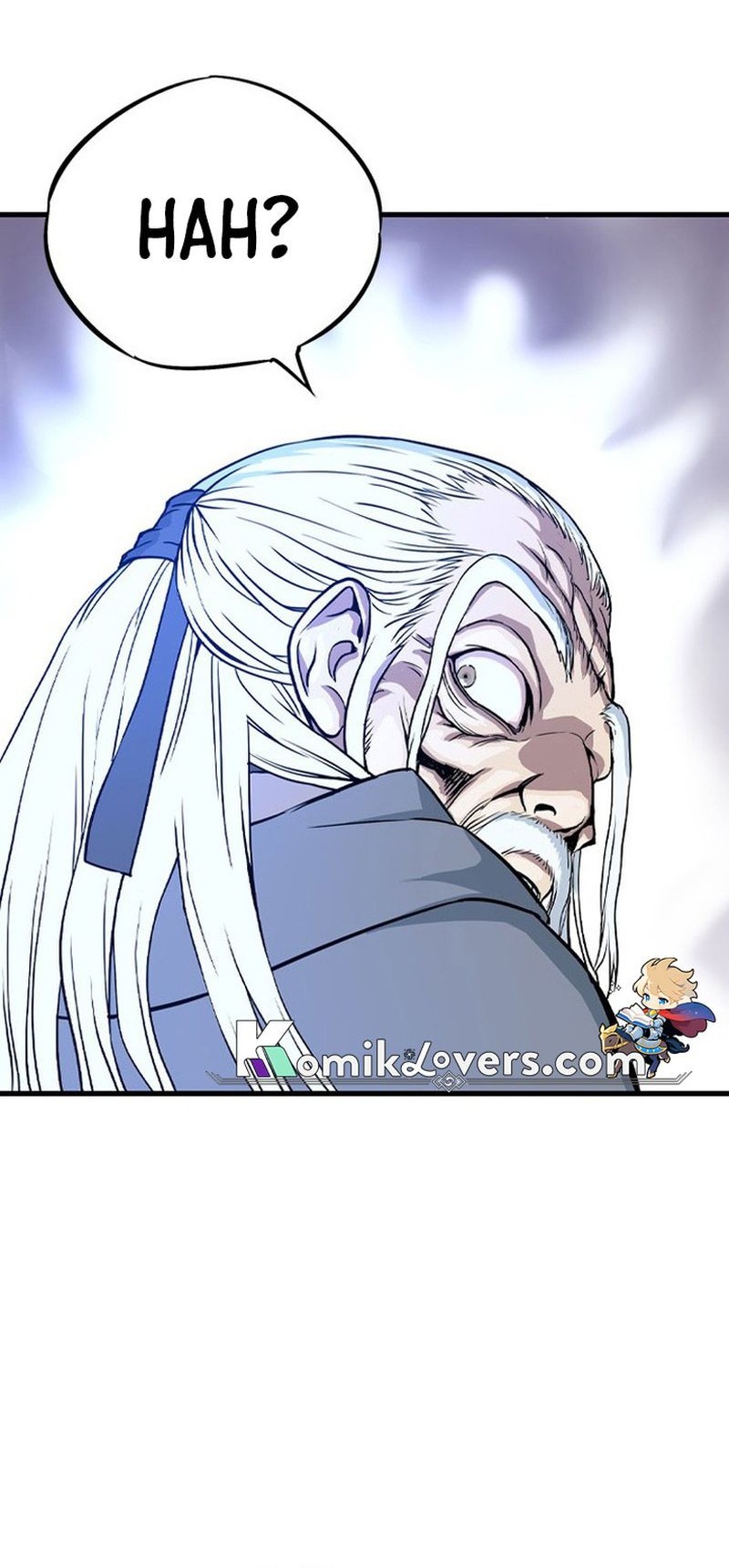 Asura (Ryu Ki-Un) Bab 01 halaman 102