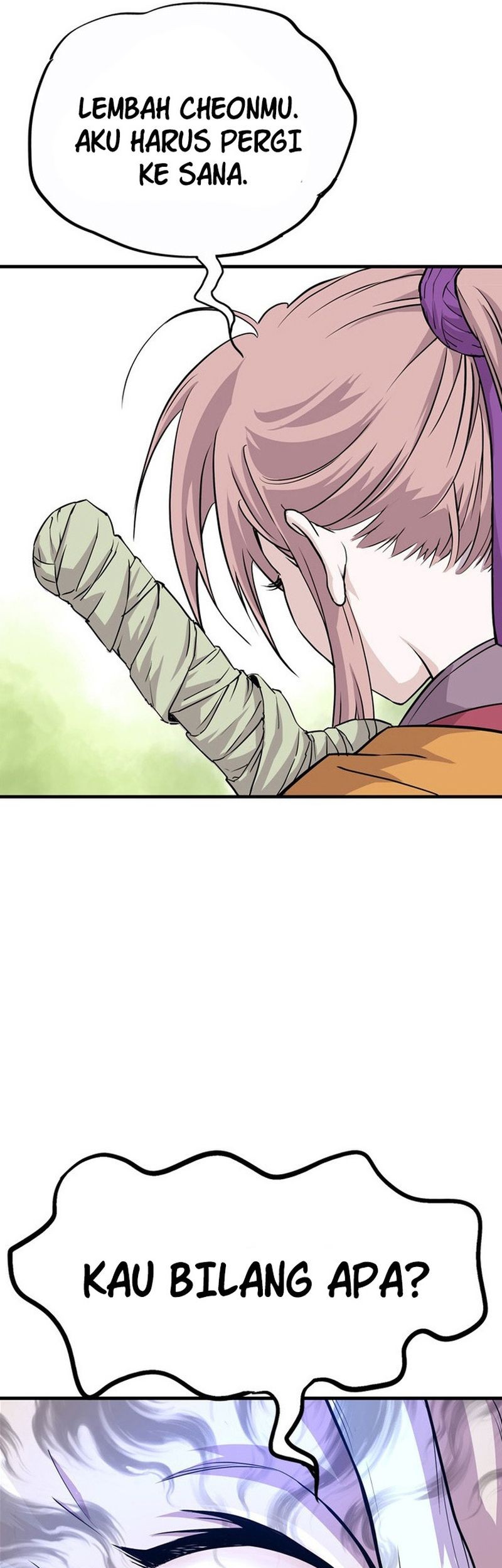 Asura (Ryu Ki-Un) Bab 01 halaman 103