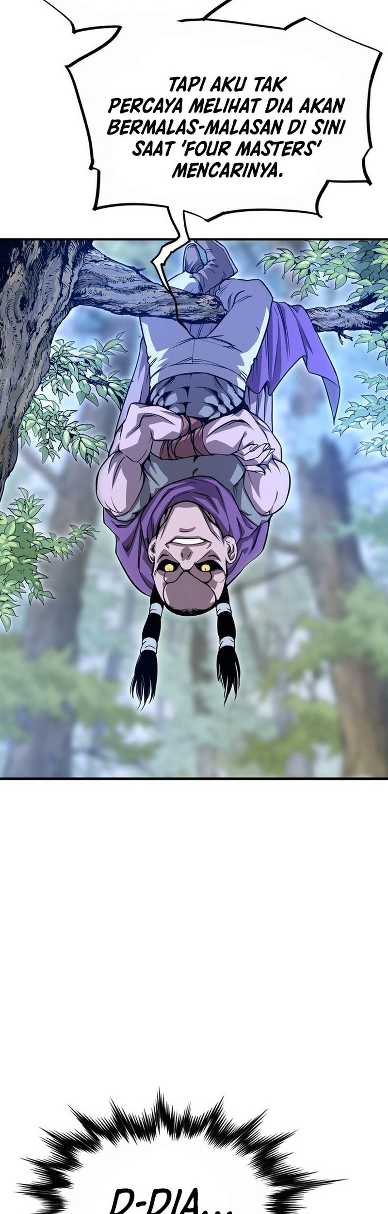 Asura (Ryu Ki-Un) Bab 01 halaman 107