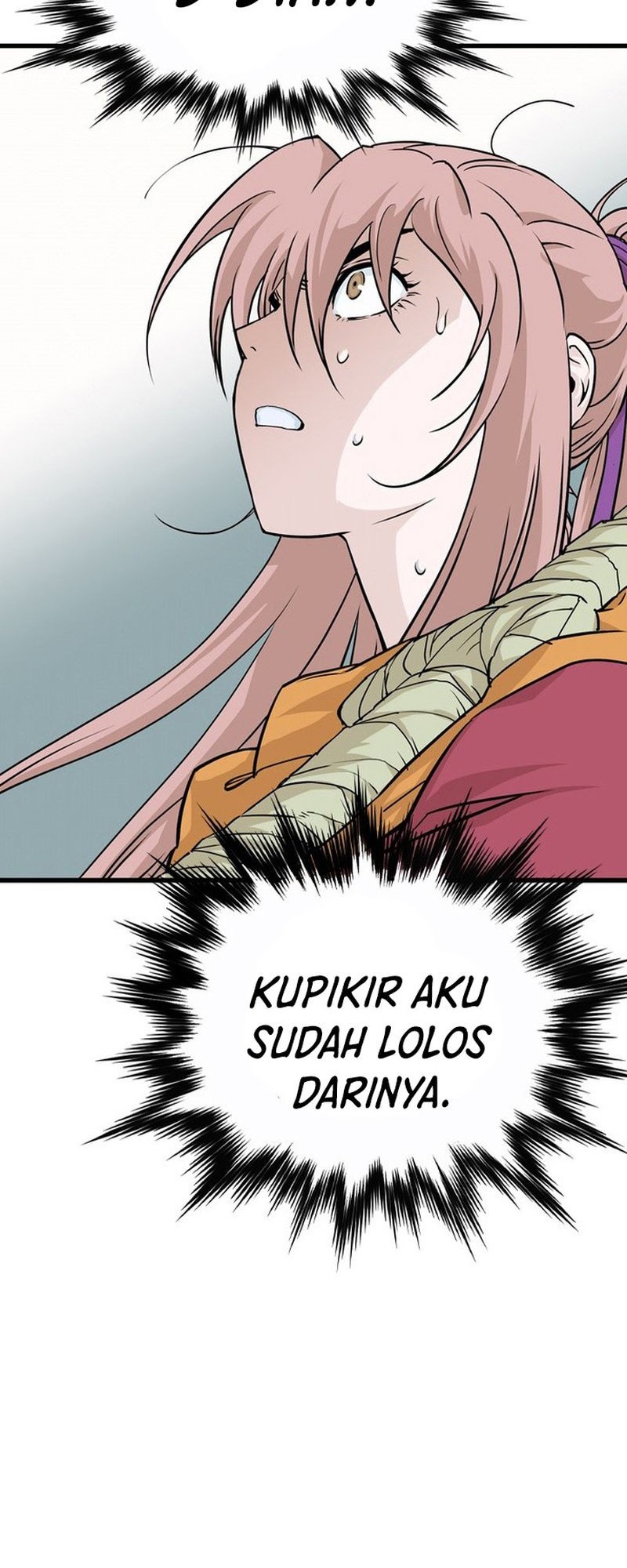 Asura (Ryu Ki-Un) Bab 01 halaman 108