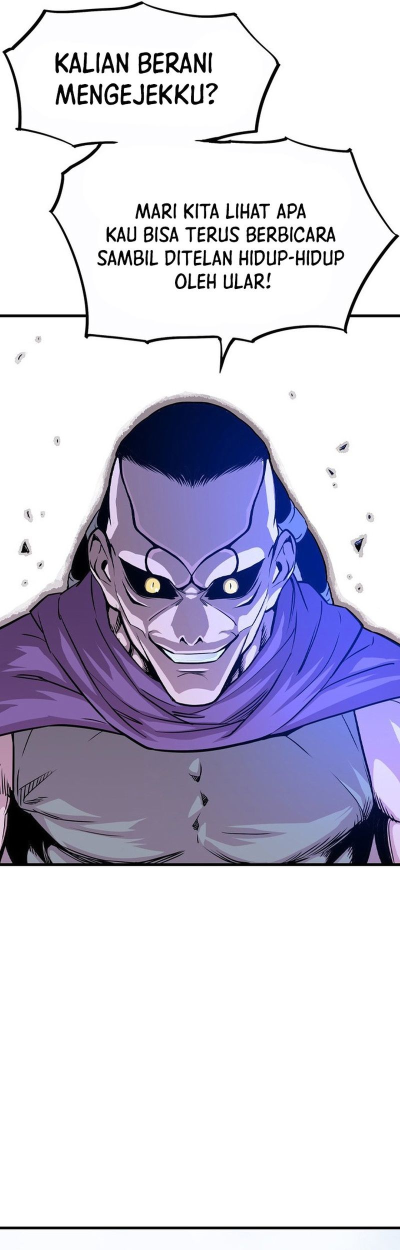Asura (Ryu Ki-Un) Bab 01 halaman 112