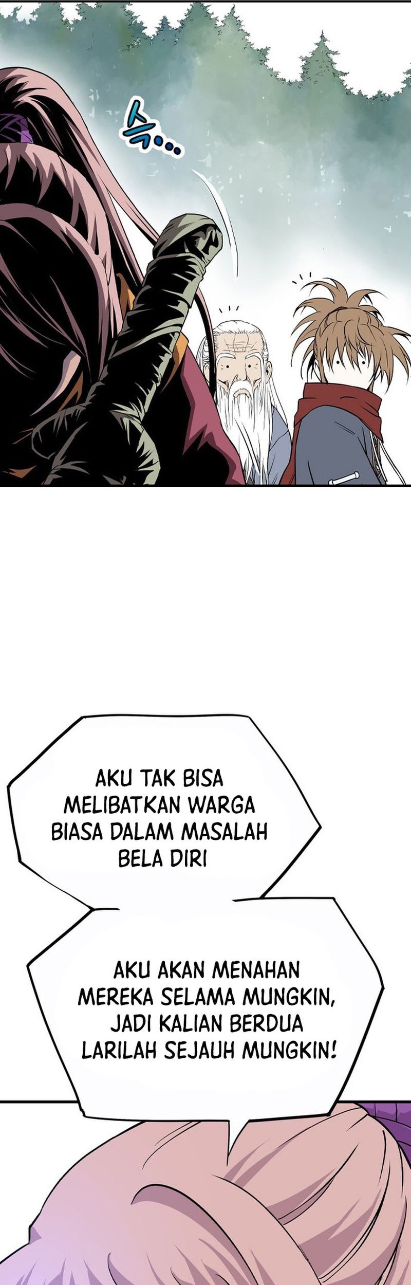 Asura (Ryu Ki-Un) Bab 01 halaman 115