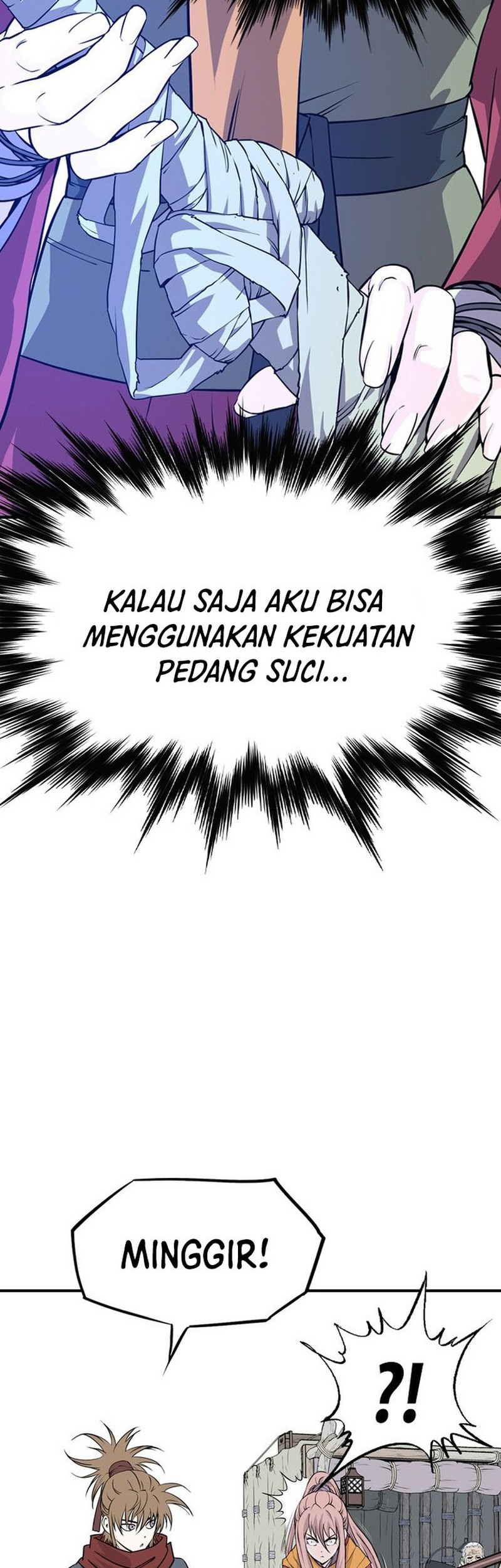 Asura (Ryu Ki-Un) Bab 01 halaman 119